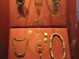 Muzeum.