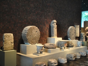 Muzeum.