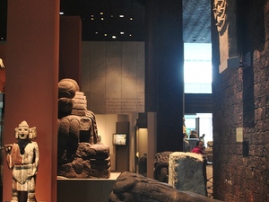 Muzeum.
