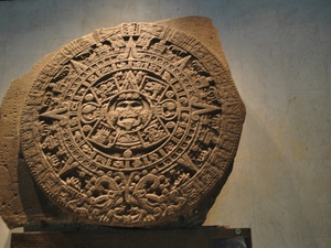 Muzeum.