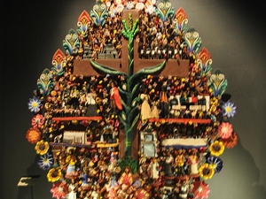 Muzeum.