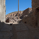 Kandovan