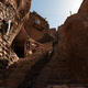 Kandovan