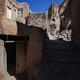 Kandovan