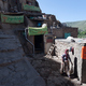 Kandovan