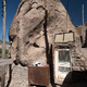 Kandovan