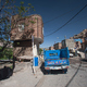 Kandovan