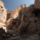 Kandovan
