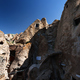 Kandovan
