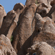 Kandovan