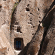Kandovan