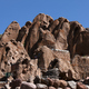 Kandovan