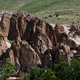 Kandovan