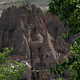 Kandovan