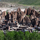 Kandovan