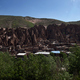 Kandovan