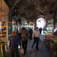Bazar