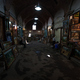 Bazar