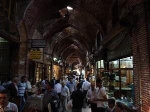 Bazar