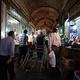 Bazar