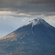Mały Ararat