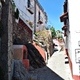 Taxco.