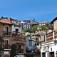 Taxco.