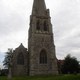 Kościół st. Mary, Widford