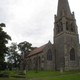 Kościół st. Mary, Widford