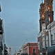 Puebla.