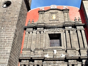 Puebla.