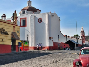 Puebla.