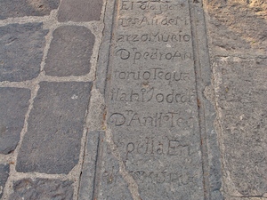 Okolica   Choluli.