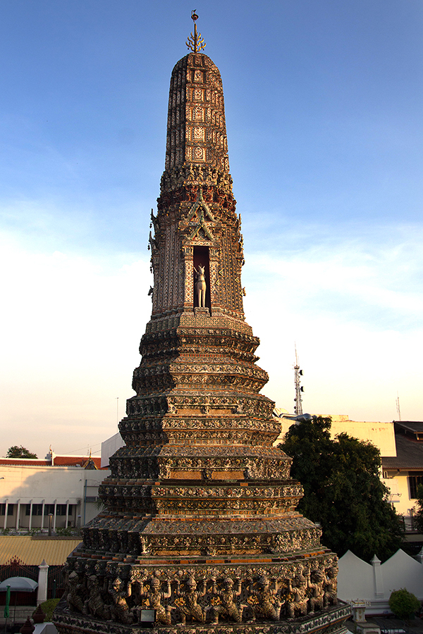 Wat Arun