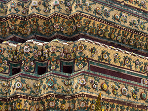 Wat Pho
