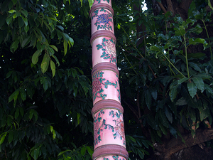 Wat Pho