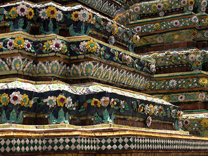 Wat Pho
