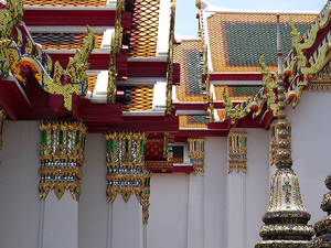 Wat Pho