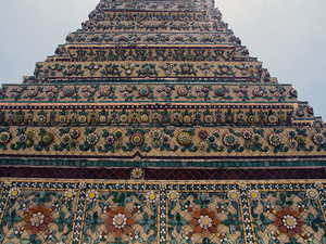 Wat Pho