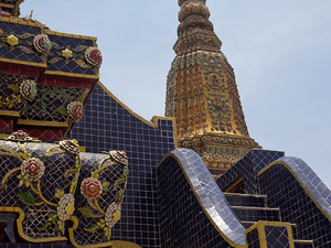 Wat Pho