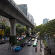 Rama IV Road