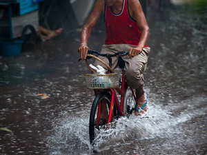 Monsun