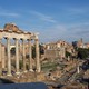 Forum Romanum