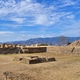 Monte  Alban. 