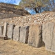 Monte  Alban. 