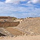 Monte  Alban. 