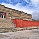 Mitla.