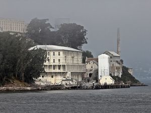 Alcatraz 005