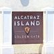 Alcatraz 005b