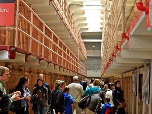 Alcatraz 008